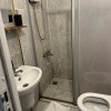 https://cdn-ostrovok-ru-ion.test.edgekey.net/t/100x100/hotel_review/c2/9b/c29b0174d03c70ed3d8f78e91f82fdf4935ea81b.JPEG