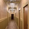 https://cdn-ostrovok-ru-ion.test.edgekey.net/t/100x100/hotel_review/c2/9c/c29ca3b51017531b148b9a22e1e376ccdd13605f.JPEG