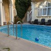 https://cdn-ostrovok-ru-ion.test.edgekey.net/t/100x100/hotel_review/c2/9d/c29d345264a70bdc0fe8aa2359540fda812fe018.JPEG