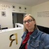 https://cdn-ostrovok-ru-ion.test.edgekey.net/t/100x100/hotel_review/c2/9d/c29da8ad8c0827b4bba7c8619d066fbefecc9e63.JPEG