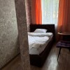 https://cdn-ostrovok-ru-ion.test.edgekey.net/t/100x100/hotel_review/c2/9e/c29e0ab3db831a9f0c4dcd7733b79a1d177a2f33.JPEG