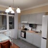 https://cdn-ostrovok-ru-ion.test.edgekey.net/t/100x100/hotel_review/c2/9e/c29e583ebd843d8c98dc124ccdf172df34acb541.JPEG