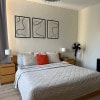 https://cdn-ostrovok-ru-ion.test.edgekey.net/t/100x100/hotel_review/c2/9e/c29e9228aabd23a98683bc96ada4fb0d78e2d12b.JPEG