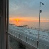 https://cdn-ostrovok-ru-ion.test.edgekey.net/t/100x100/hotel_review/c2/9e/c29ea5b941fa9815e0788386c636138b8a963b16.JPEG