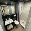 https://cdn-ostrovok-ru-ion.test.edgekey.net/t/100x100/hotel_review/c2/9e/c29ef8a219660f695ead23ce26ad671a0c8d8f50.JPEG