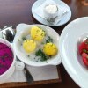 https://cdn-ostrovok-ru-ion.test.edgekey.net/t/100x100/hotel_review/c2/9f/c29f4e34acf3356150f2be30187a201359e5f9d1.JPEG