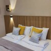 https://cdn-ostrovok-ru-ion.test.edgekey.net/t/100x100/hotel_review/c2/9f/c29f7c927d97471c88f187206b6af890e0285ec1.JPEG