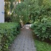 https://cdn-ostrovok-ru-ion.test.edgekey.net/t/100x100/hotel_review/c2/9f/c29f87849a259c4c8bf8037d0f48930f571c7802.jpeg