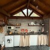 https://cdn-ostrovok-ru-ion.test.edgekey.net/t/100x100/hotel_review/c2/a0/c2a08f8a91b9fdd9a83d41f64c79751023b49b79.JPEG