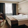 https://cdn-ostrovok-ru-ion.test.edgekey.net/t/100x100/hotel_review/c2/a0/c2a0f074e01b66b5efb5f6071d119dfd1a027690.JPEG
