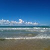 https://cdn-ostrovok-ru-ion.test.edgekey.net/t/100x100/hotel_review/c2/a0/c2a0f708609ba1db2956658da7b46170da3d1766.jpeg