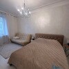 https://cdn-ostrovok-ru-ion.test.edgekey.net/t/100x100/hotel_review/c2/a1/c2a1147573c085b7f8232d3609e7012a20edf49a.JPEG