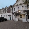 https://cdn-ostrovok-ru-ion.test.edgekey.net/t/100x100/hotel_review/c2/a1/c2a15c47dd8f8c226ddb7f3f8572febcc90488c8.JPEG