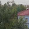 https://cdn-ostrovok-ru-ion.test.edgekey.net/t/100x100/hotel_review/c2/a1/c2a1df8d40e9a4a88373ee2e0644821dd5cd76e0.JPEG