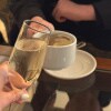 https://cdn-ostrovok-ru-ion.test.edgekey.net/t/100x100/hotel_review/c2/a2/c2a2972ac3db22ae2785ec6e920c32de9154be27.JPEG