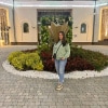 https://cdn-ostrovok-ru-ion.test.edgekey.net/t/100x100/hotel_review/c2/a2/c2a2a691ba9b34f1ba1df80ca44eab7b914736eb.jpeg