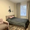 https://cdn-ostrovok-ru-ion.test.edgekey.net/t/100x100/hotel_review/c2/a2/c2a2b52a4f912bad335fe5926a308bd61e006d0d.JPEG