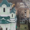 https://cdn-ostrovok-ru-ion.test.edgekey.net/t/100x100/hotel_review/c2/a3/c2a308d99d6820c10755bde3e7ddc08433572c24.JPEG
