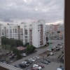 https://cdn-ostrovok-ru-ion.test.edgekey.net/t/100x100/hotel_review/c2/a4/c2a4842a1481ff7a365238f3f9f89931b1fcd015.jpeg