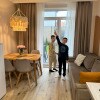 https://cdn-ostrovok-ru-ion.test.edgekey.net/t/100x100/hotel_review/c2/a5/c2a535ccd03086ac039bf279abc7d0d31c670c27.JPEG