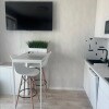 https://cdn-ostrovok-ru-ion.test.edgekey.net/t/100x100/hotel_review/c2/a5/c2a5593903f05ec91c4e3315eddd83b09e1208ba.JPEG