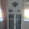 https://cdn-ostrovok-ru-ion.test.edgekey.net/t/100x100/hotel_review/c2/a5/c2a57c3a0e0c1ba17ac64a24275f172b44942f97.JPEG