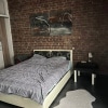 https://cdn-ostrovok-ru-ion.test.edgekey.net/t/100x100/hotel_review/c2/a5/c2a5a725dbc6199f3d75ce0dbd8d6e0cc4fc3ed6.JPEG