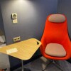 https://cdn-ostrovok-ru-ion.test.edgekey.net/t/100x100/hotel_review/c2/a6/c2a659dadc1e0d6a9adc49aaf8f75d7f588874f5.jpeg