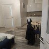 https://cdn-ostrovok-ru-ion.test.edgekey.net/t/100x100/hotel_review/c2/a6/c2a6a1e90602bbaa2ef9382e0c7b1639dfb55187.JPEG