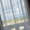 https://cdn-ostrovok-ru-ion.test.edgekey.net/t/100x100/hotel_review/c2/a7/c2a76d75fc874081db05151134de223520a5b3cb.JPEG