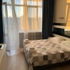 https://cdn-ostrovok-ru-ion.test.edgekey.net/t/100x100/hotel_review/c2/a8/c2a82fe4ce7b335a68c87a069dbcd74aa53af892.jpeg