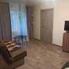 https://cdn-ostrovok-ru-ion.test.edgekey.net/t/100x100/hotel_review/c2/a9/c2a961cbaf73e6c7a10666b9e8a7b0abab4732a3.jpeg