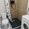 https://cdn-ostrovok-ru-ion.test.edgekey.net/t/100x100/hotel_review/c2/a9/c2a98704507633f6919ddd11c38448523a610c06.JPEG