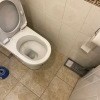 https://cdn-ostrovok-ru-ion.test.edgekey.net/t/100x100/hotel_review/c2/ab/c2ab87d07146de02cba8c6487c61f1eac17210ee.JPEG