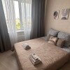 https://cdn-ostrovok-ru-ion.test.edgekey.net/t/100x100/hotel_review/c2/ab/c2ab92a6194b72064542c22e725a10396cc46d99.JPEG
