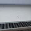 https://cdn-ostrovok-ru-ion.test.edgekey.net/t/100x100/hotel_review/c2/ae/c2aeeb6b0b39195a0ab3b3c350718cac00fcb1f5.JPEG