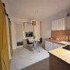 https://cdn-ostrovok-ru-ion.test.edgekey.net/t/100x100/hotel_review/c2/af/c2af0acbfb99adeb01ebfe00b71b28350fd8848f.JPEG