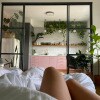 https://cdn-ostrovok-ru-ion.test.edgekey.net/t/100x100/hotel_review/c2/af/c2af6d450b6ae871f64a900e09938c4bb827b7c1.JPEG