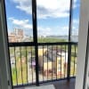 https://cdn-ostrovok-ru-ion.test.edgekey.net/t/100x100/hotel_review/c2/af/c2af8715c0436dd3e9ac11bdb109926f92f0e87d.JPEG