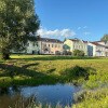 https://cdn-ostrovok-ru-ion.test.edgekey.net/t/100x100/hotel_review/c2/af/c2af9901dc980da6b533222901a0ecac955dee2c.JPEG