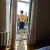 https://cdn-ostrovok-ru-ion.test.edgekey.net/t/100x100/hotel_review/c2/b0/c2b0159fcbfd9b5c45bbdd9d9c416defa7783f82.JPEG