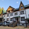 https://cdn-ostrovok-ru-ion.test.edgekey.net/t/100x100/hotel_review/c2/b0/c2b07f521644f33ba58e9662eb7de6e2f305086e.JPEG