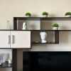 https://cdn-ostrovok-ru-ion.test.edgekey.net/t/100x100/hotel_review/c2/b0/c2b0b35d9ba92f078e004b1615e1ca7eba6a055e.jpeg
