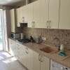 https://cdn-ostrovok-ru-ion.test.edgekey.net/t/100x100/hotel_review/c2/b2/c2b2257c39131443dbd729402238bd306625e956.JPEG