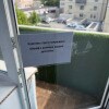 https://cdn-ostrovok-ru-ion.test.edgekey.net/t/100x100/hotel_review/c2/b2/c2b283bb7a487af62e001dafc3c22afd14c03030.JPEG