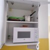 https://cdn-ostrovok-ru-ion.test.edgekey.net/t/100x100/hotel_review/c2/b2/c2b29b6f081468c75b7021683aee4070cca0440f.JPEG