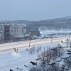 https://cdn-ostrovok-ru-ion.test.edgekey.net/t/100x100/hotel_review/c2/b3/c2b37bfad5017e9eae39085f48970a2026b40c39.JPEG