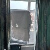 https://cdn-ostrovok-ru-ion.test.edgekey.net/t/100x100/hotel_review/c2/b4/c2b4c12702cdc43cfb3efb3dc9698f987be9205f.jpeg