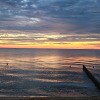 https://cdn-ostrovok-ru-ion.test.edgekey.net/t/100x100/hotel_review/c2/b4/c2b4d48a71d28a7613635e7f20a419000fc52e5e.JPEG