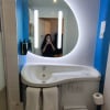 https://cdn-ostrovok-ru-ion.test.edgekey.net/t/100x100/hotel_review/c2/b5/c2b5a1459789482bd4474d617452227cff889784.JPEG